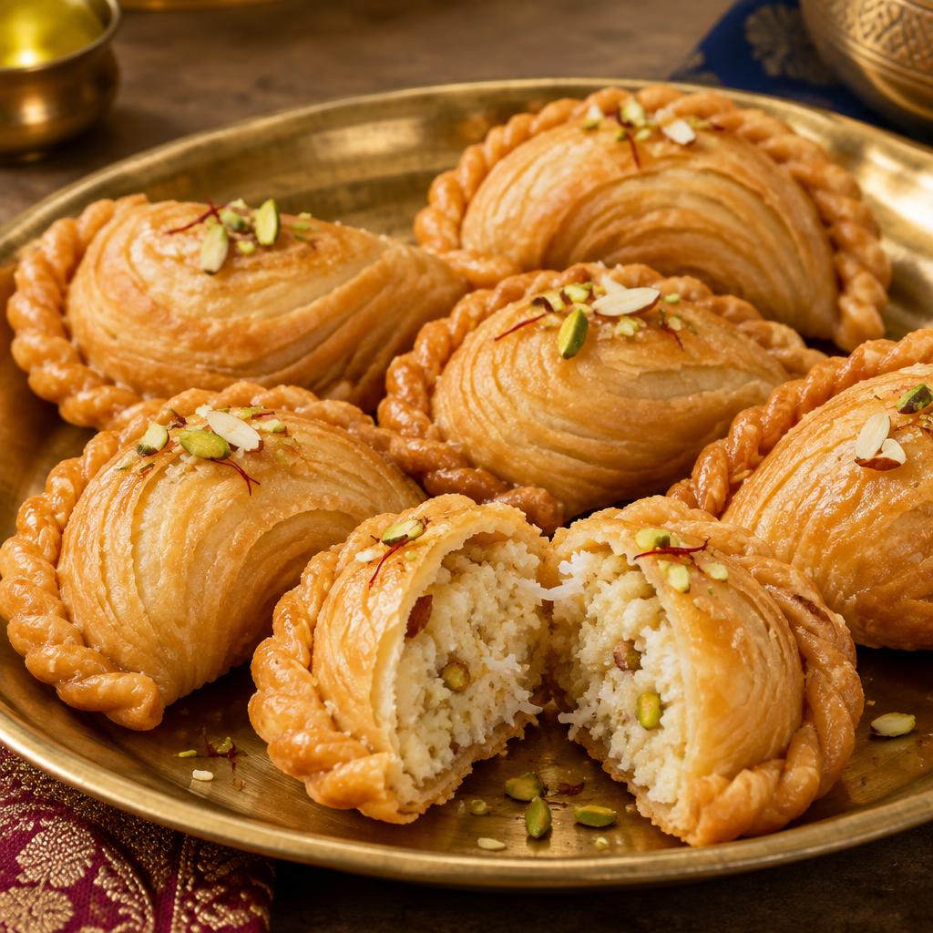 Chandrakala